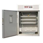 1056 chicken eggs automatic egg incubator for sale