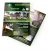 Import 105gsm 128gsm 157gsm A3 A4 A5 DL Cheap Leaflets Brochures Posters Flyers Printing Service from China