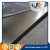 Import 10mm 304 stainless steel sheet finish brushed from China