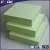 Import 10mm 50mm - 100mm Factory Price Styrofoam Extruded PS Polystyrene XPS Foam Insulation Board / Blocks / Panel from China