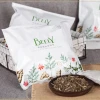 10pcs a bag organic and natural Chinese herbal foot bath powder