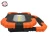 10W COB LED Work Light 750 Lumens Flood Light searchlight waterproof USB portable rechargeable cob led spotlight