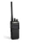 Import 10Watt Long Range 15KM IP66 Waterproof cheap two way radio NEWEST HOTSALE handheld radio from China