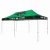 Import 10x20ft gazebo tents for sale from China