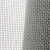 Import 11 Mesh x 0.8mm Stainless Steel 304 316 powder coating Security Woven Wire Mesh from China