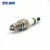 Import 1.1 mm gap automotive spark plug denso iridium automotive spark plug ld7rtip small engine spark plug from China