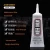 Import 110ml Industrial Liquid E6000 Super Glue Strong Adhesive For Diy Diamond Painting Cloth Metal Fabric Rhinestones Crystal Glass from China