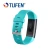 115 plus New Smart Bracelet Wristband Sports Watch Tracker Sleep Pedometer