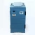 Import 115L Insulated Refrigerator cold or hot red color from China