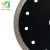 Import 115mm  Low Price Diamond Grit Band Saw Blade For Wet Saw from China