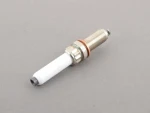 12 12 0 040 551 R50 F54 N52 Spark plug For BMW B38 B48 N46 N55 N20 Spark plug 12120040551