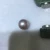 Import 12-13mm AAAA Large size natural non-nuclear freshwater Loose pearls without flaws from China