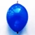 Import 12 Inch Quick Link Balloons Latex High Quality Decoration Tail Balloons from China