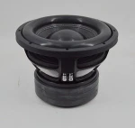 12  inch  subwoofer speaker car audio speaker car subwoofer 12 " 2500WRMS