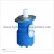 Import 12 Volt Hydraulic Pump Motor from China