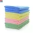 Import 12 x 16 inches 24 Pack Polyte Microfiber Cleaning Cloth from China
