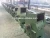 Import 12 Years Eaperienced Wood Crusher from China