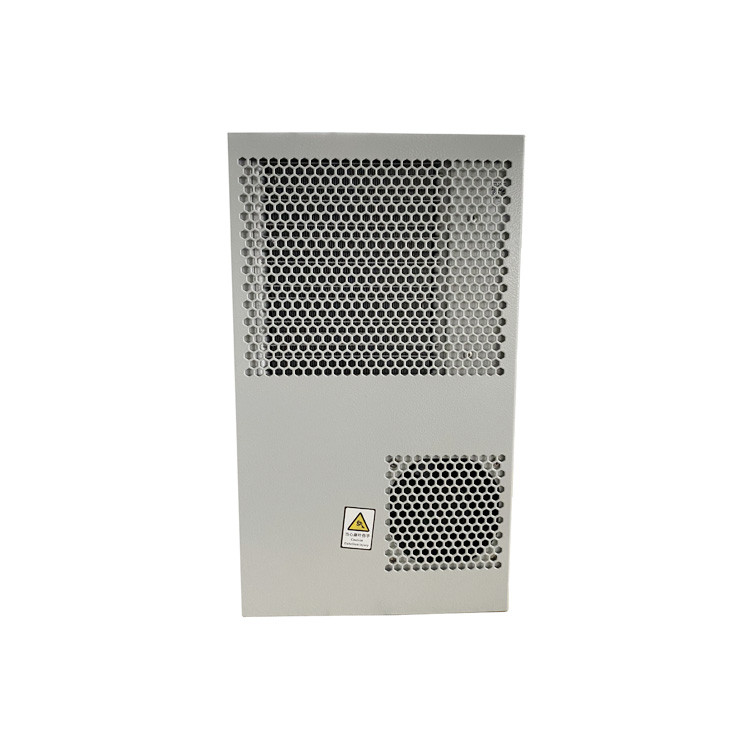 Buy 1200btu 300w Mini Compressor Type Rack Mount Air Conditioner from ...