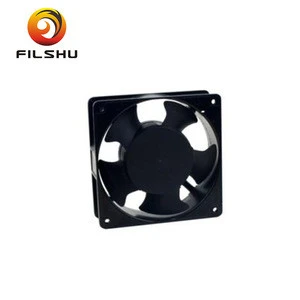 120x120x38 mm Axial 110V ac cooling fan