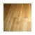Import 125mm Wide Natural White Oak Solid Wooden Flooring Solid White Oak Hardwood High End  Flooring from China