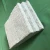 Import 1260 Fireproof Material Refractory  Ceramic Fiber Insulation Blanket for Fireplace from China