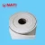 1260 NATI Kiln Insulation Ceramic Fiber Wool Paper