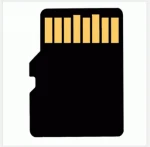 128GB TF Memory Card Mobile Phone  High Speed Mirco Memory Card for C10 32GB 4GB 8GB 16GB 32GB 64GB 128GB 256GB 512GB