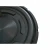 Import 12inch Subwoofer Big Foam Edge Woofer Bass Speaker Car Audio Speaker Subwoofer from China