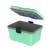 Import 12L Portable Plastic Car Cooler Box For Picnic from China
