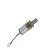 Import 12mm n20 motor  micro dc gear motor with encoder from China