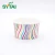 Import 12oz wholesale double pe coated ice cream and frozen yogurt cup paper cups with well packing from China