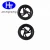Import 12&quot; 14&quot; 16&quot; 20&#x27; Children bicycle inflation-free tyres from China
