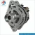 Import 12V 130A new car alternator for Lester 11323, Denso 104210-2080, 104210-4740 from China