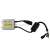 Import 12V 24V 35W CANBUS 55W  FAST start AC hid xenon light ballast from China