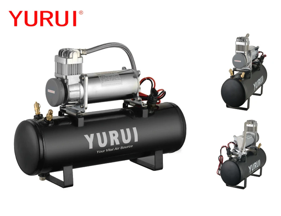 12v heavy duty air compressor air compressor safety valve 12v air compressor with tank