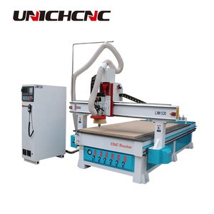 1325 Disc tool changing 8 pieces wood atc cnc router machine cnc woodworking engraving machine
