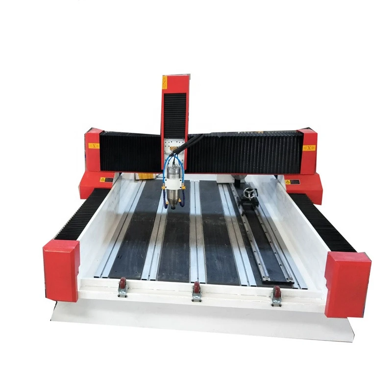 1325 stone Engraving Machines Marble Granite Stone Cnc Router