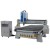 Import 1325 woodworking cnc router machine furniture industry from China
