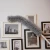 Import 1.35m Adjustable Feather Duster Dirt Dust Brush Household Cleaner Blinds Furniture Window Bookshelf Cleaning Tool Brush from China