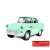 Import 1:38 Alloy Car Pull Back Diecast Model Toy Sound light Collection Brinquedos Car Vehicle Toys For Boys Children Christmas Gift from China