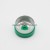 Import 13mm Aluminum Plastic Cap for Bottle GMP Certified from China