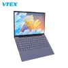 14.1 Inch 1920X1080 Core Graphics Notebook Laptop Intel Adl I3-1215u Laptops