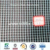145g alkali resistant fiber glass mesh glass fiber mesh/plaster wire mesh/glass fiber mesh for plastering trade assurance