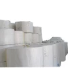 15 -23 Gsm Recycled pulp or Virgin wood pulp Toilet/napkin/facial Paper Mother Roll Jumbo Roll Toilet Paper Raw Materials