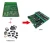 Import 15 Years PCB &amp; PCBA Factory SMT DIP Bare PCB And Electronic Components Assembly One-stop Service from China