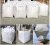 Import 1500kg U-Panel Baffle Sand Super Sack Sling Ton Jumbo Big FIBC from China