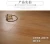 Import 15/2x190x1900mm natural color A grade oak engineered flooring from China