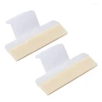 154701001 Splash Shield for Frigidaire Electrolux AP4338941 PS2203346