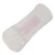 Import 155mm panty liner manufacture with cheap price for women from China