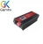 Import 1.5kw 48v 3 phase solar pump inverter with mppt and vfd from China